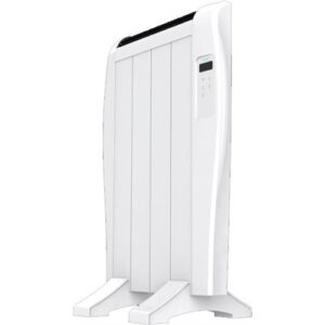 EMISSOR TERM CECOTEC READYW.800THERMAL