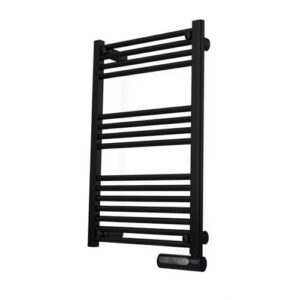 TOALHEIRO CECOTEC READYWARM9100SMARTTB