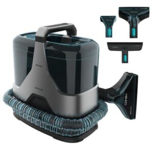 ASP CECOTEC CONGA6000CARP&SPOTCLEANXXL