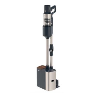 ASP CECOTEC CONGAROCK.5500HURR.STATION