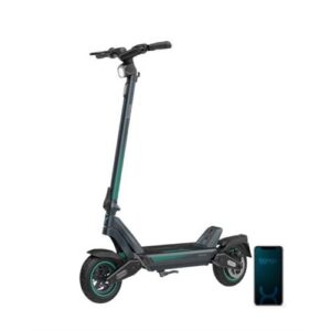 TROTINETE CECOTEC BON.DOBLEY852x2XXLCO