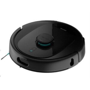 ASP CECOTEC CONGA9990ALSPINREV.ULT.POW