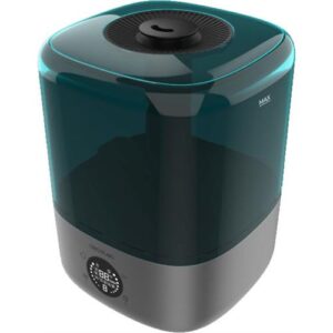 HUMIDIFICADOR CECOTEC BREEZECA.2900SMT