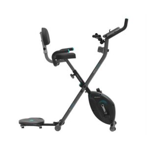 BICICLETA CECOTEC DRUMFITXBI.3000NEOPR