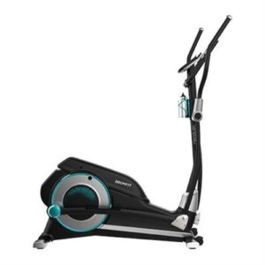 BICICLETA CECOTEC DRUM.ELLIP.9000EIRPR