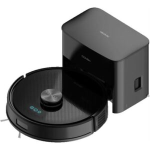 ASP CECOTEC ROBOT-5000PA-3L. -CONGAY50