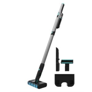 ASP CECOTEC VERTICAL   -SCOBA2100TWICE
