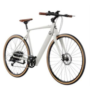 BICICLETA CECOTEC ELECT.70KM.  -SPRINT