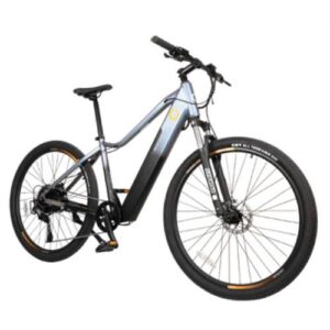 BICICLETA CECOTEC ELECT.120KM. -AVANTI