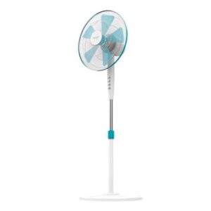 VENT CECOTEC PE-40CM.-ENERGYSILENCE500