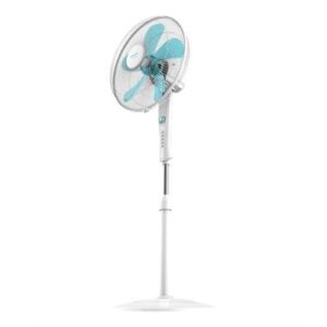 VENT CECOTEC ENERGYSILENC520POWERWHITE