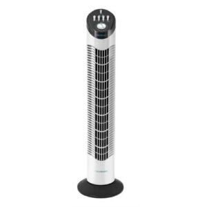 VENT CECOTEC  -ENERGYSILENCE790SKYLINE