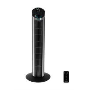 VENT CECOTEC  -ENERGYSILENCE890SKYLINE
