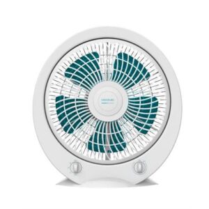 VENT CECOTEC ENERGYSILENCE4500POWERBOX
