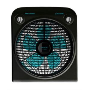 VENT CECOTEC ENER.SILEN.6000POWERBOXBL