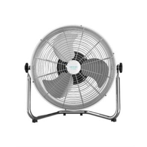 VENT CECOTEC -ENERGYSILENCE4500GYROPRO