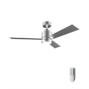 VENT CECOTEC ENERGYSILENCAERO4850STYIX