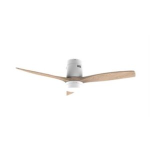 VENT CECOTEC ENERGYSILENCEAERO5600CLAS