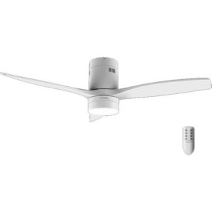 VENT CECOTEC ENERGYSILENAERO5600CLASWH