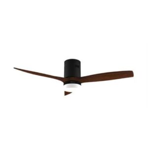 VENT CECOTEC ENERGYSILENAERO5600CLASBL