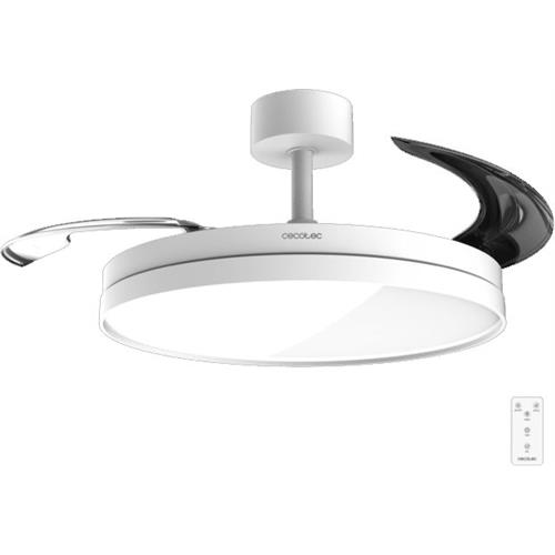 VENT CECOTEC ENER.SIL.AERO2440INV.P.WH