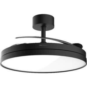 VENT CECOTEC ENER.SIL.AERO2440INV.P.BL
