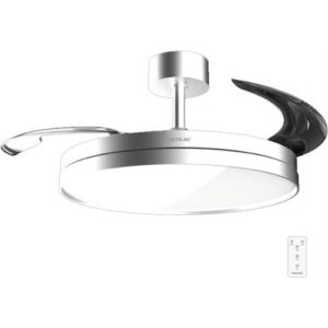 VENT CECOTEC ENER.SIL.AERO2440INV.P.IX