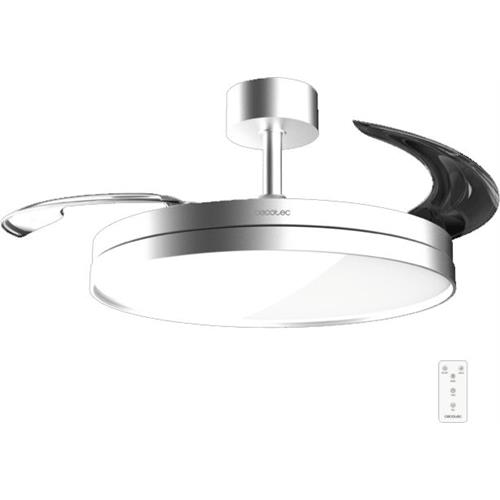VENT CECOTEC ENER.SIL.AERO2440INV.P.IX