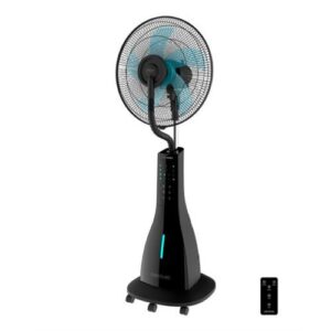 VENT CECOTEC ENERGYSIL.690FRESHESSENCE