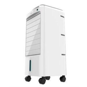 CLIMATIZADOR CECOTEC ENER.SIL.3500COOL