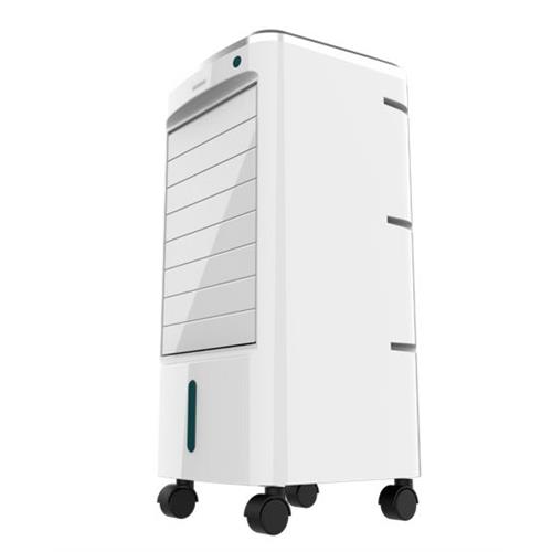 CLIMATIZADOR CECOTEC ENER.SIL.3500COOL
