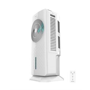 CLIMATIZADOR CECOTEC ENE.SIL.3500SMART