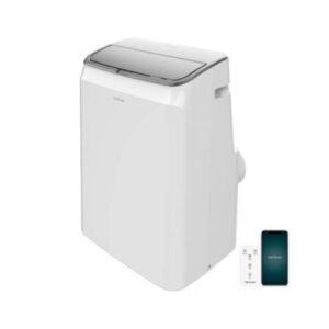 A.C CECOTEC PORT.F.CL14800HEACONNECTED