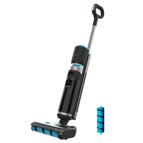ESFREG CECOTEC ELECT-FREEGOWASH&VACUUM