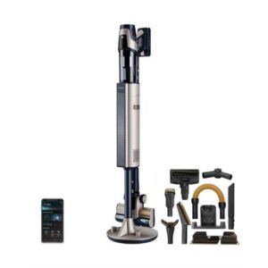 ASP CECOTEC RZ90AIAQUAPETFLEXCONNECTED