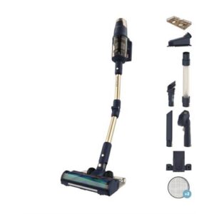 ASP CECOTEC CONGAROCKS.RX70AQUAPETFLEX