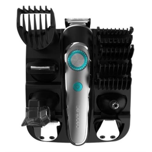 APAR.MF CECOTEC PRECISIO.MULTI.TRIMMER