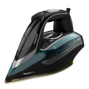 FERRO CECOTEC VA-FAST&FURIOUS6060ULTRA