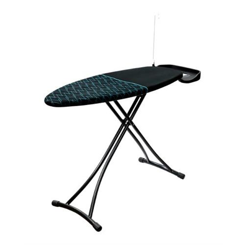 TABUA CECOTEC -STRONGBOARD400BORNEO