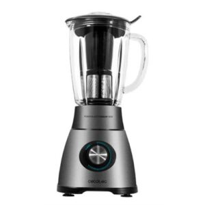 LIQUIDIF CECOTEC POWERBLACKTITANIU1800