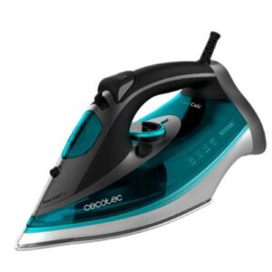 FERRO CECOTEC FAST&FURIOUS5040ABSOLUTE
