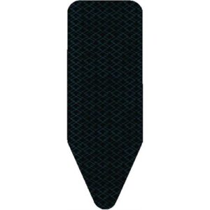 CAPA CECOTEC P/TAB-STRONGBO.100BORACAY