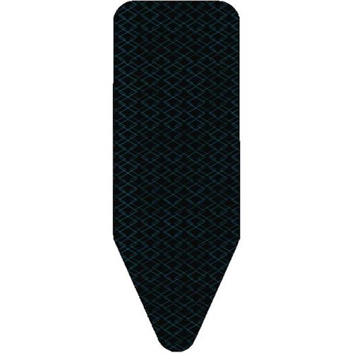 CAPA CECOTEC P/TAB-STRONGBO.100BORACAY