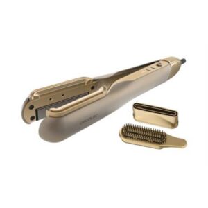 MODELADOR CECOTEC AIRLISSE2IN1F.DRYDUO
