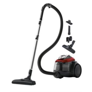 ASP AEG 700W.S/SACO-CLEA-AL61C2CR