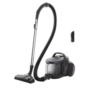 ASP AEG  850W.S/SACO-HEPA-AL31C1DG