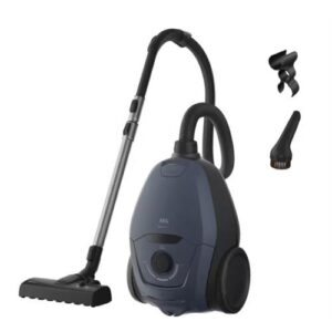 ASP AEG 750W.64DB-C/SACO -VX832DB