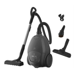 ASP AEG 750W.59DB-C/SACO-AB71U2DG