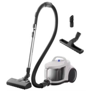 ASP AEG 850W.S/SACO-HEPA-AL51C2SW