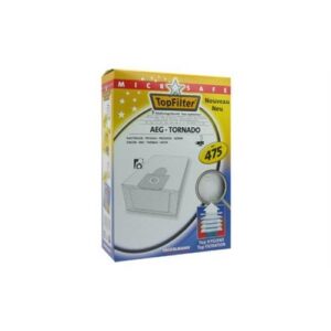 SACO ASP AEG P/CE/T2/5000(5)-GR28S